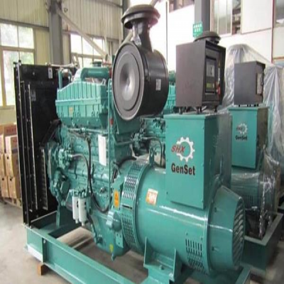 تأمین سوخت دیزل ژنراتور بیش از 100 واحد صنعتی و خدماتی در ایلام