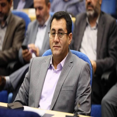 جذب 100 درصد اعتبارات تملک دارایی‌های سرمایه‌ای استان