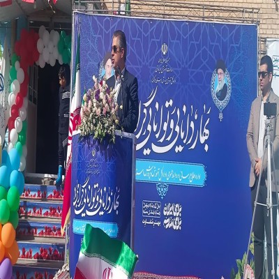 توجه به آموزش‌وپرورش مهم‌ترین اولویت دولت چهاردهم است