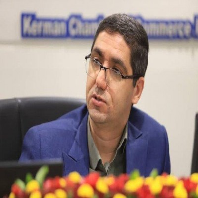 قواعد دست و پاگیر تجارت لغو یا اصلاح می‌شوند