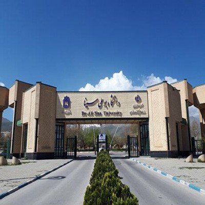 پرونده ادغام دانشکده‌های اقماری بوعلی‌سینا روی میز وزیر علوم