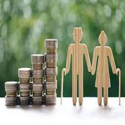 بحران صندوق‌های بازنشستگی و چالش خدمات اجتماعی در سایه کاهش نرخ باروری