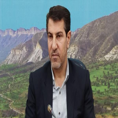 ضرورت تدوین طرح جامع بهره‌برداری از منابع آب سطحی استان ایلام