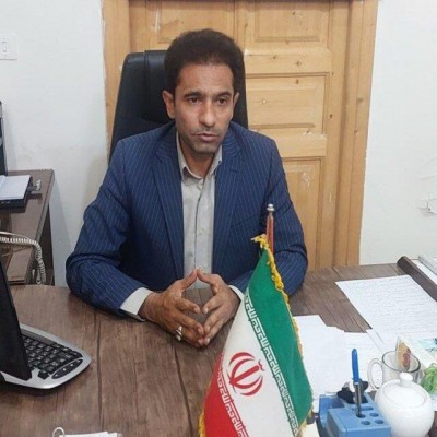 اجرای 2 پروژه بوم‌گردی و سفره‌خانه سنتی در نهاوند