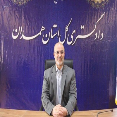 امسال 1792 زندانی در همدان مشمول عفو شدند