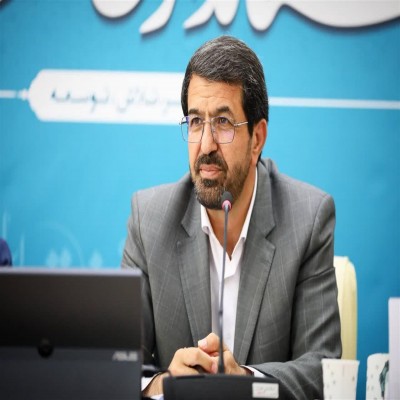 ارتقای رتبه 2 دستگاه مهم اقتصادی همدان در سطح کشور