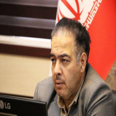 52 شرکت مسافربری در استان مرکزی خدمات حمل‌ونقل عمومی ارائه می‌دهند