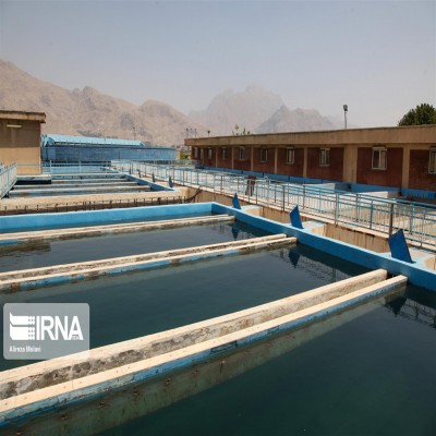 انباشت نخاله و زباله‌سوزی در حریم تصفیه‌خانه شهید نظری، تهدیدی برای آب شرب کرمانشاه است