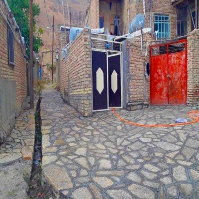 85 درصد پروژه‌های عمرانی روستایی کردستان به اتمام رسیده است