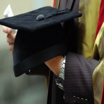 بخش خصوصی پای کار جذب نخبگان آمد