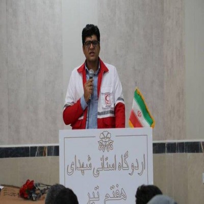 رشد 82 درصدی حوادث در ایلام طی 6 ماهه نخست امسال