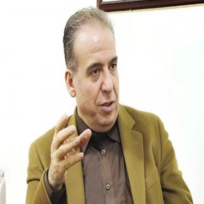 اسکناس به درد تجارت نمی‌خورد