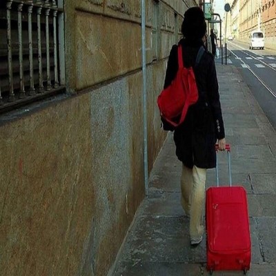 از چاله به چاه؛ ازدواج اشتباه برای فرار از فقر عاطفی و مالی خانواده