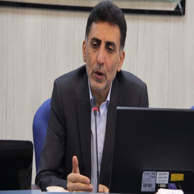 مدیرکل فرهنگ و ارشاد اسلامی استان همدان «دبیر ستاد برگزاری هفته کتاب استان» شد