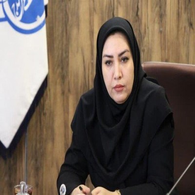 لزوم همکاری بین‌بخشی برای جلوگیری از تأخیر در پروژه‌های عمرانی سنندج