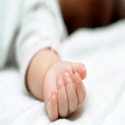 مسمومیت با گاز جان نوزاد 6 ماهه را گرفت