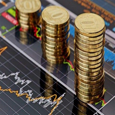 صدور 6 مجوز سرمایه‌گذاری خارجی برای استان مرکزی