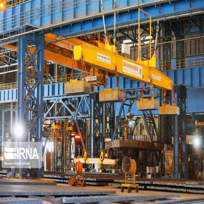 تمدید و اصلاح 299 مجوز صنعتی در استان مرکزی