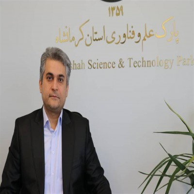 صادرات محصولات دانش‌بنیان کرمانشاه به 14 کشور دنیا