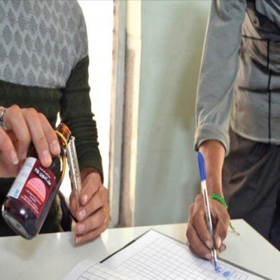 برچیده شدن کارتن‌خوابی در همدان با هتل پناه