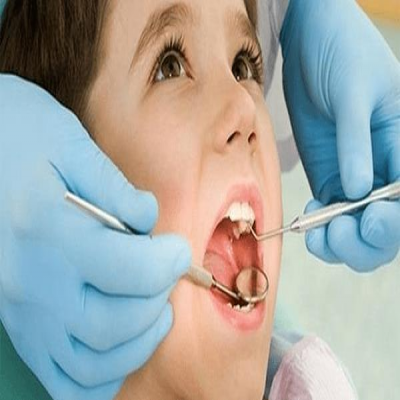 آغاز پویش ملی سلامت دهان و دندان در مدارس ایلام