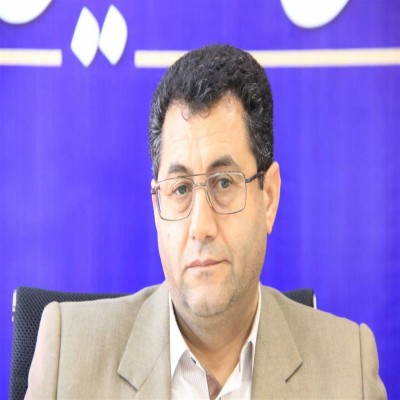 پرداخت 1.5 همت خسارت توسط شرکت‌های بیمه استان همدان