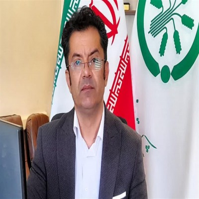 جهش 70 درصدی در توزیع کودهای یارانه‌ای در همدان