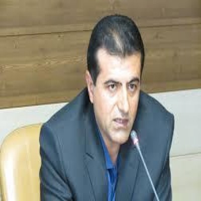 تعاونی‌های محله‌محور در کردستان تشکیل شود