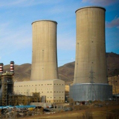 نیروگاه سیکل ترکیبی سنندج بیش از 701 میلیون مترمکعب گاز طبیعی مصرف کرده است