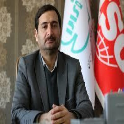 160 گواهینامه ‌برای صادرات کشمش‌ صادر شد‌