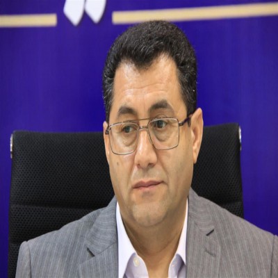 احداث کارخانه تولید و ریخته‌گری فولاد با هدف توسعه صنعتی و اشتغال‌زایی