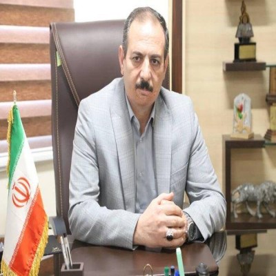 پیشرفت 60 درصدی نهضت ملی مسکن در شهرستان بهار