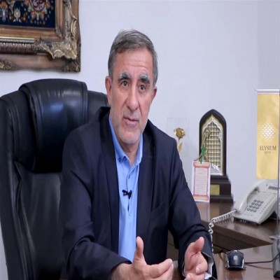 رکود مسکن؛ نتیجه انباشت نیاز و ضعف در قدرت تولید