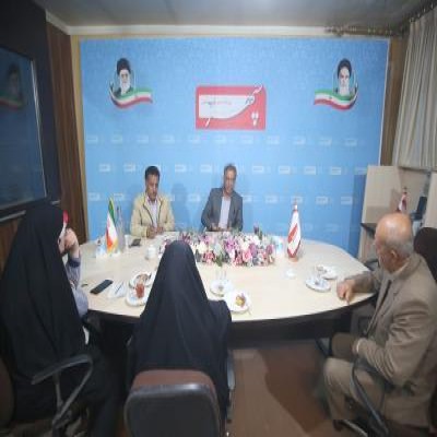 فرصت‌های تاریخی همدان خاک می‌خورند، پروژه‌های تازه سربرمی‌آورند