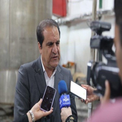 37 واحد صنعتی ایلام به چرخه تولید بازگشتند