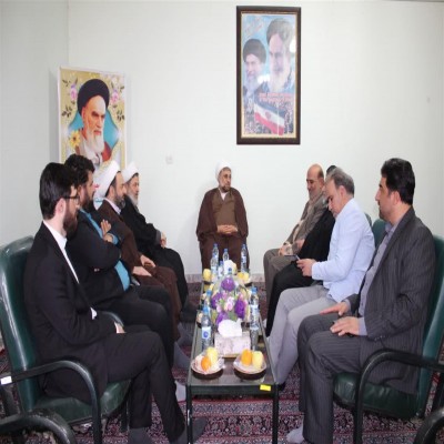 زیرساخت‌های دینی و فرهنگی اهل سنت تقویت شود