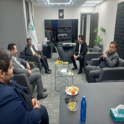 پروازهای همدان- مشهد به‌زودی از سر گرفته می‌شود