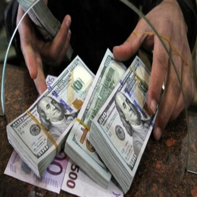 پیمان‌سپاری ارزی؛ مانع بزرگ صادرات و نماد تصمیم‌گیری معیوب در اقتصاد ایران