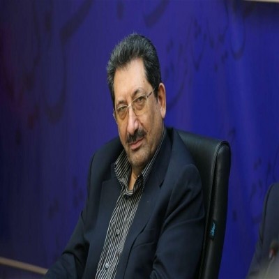 اطلس صادرات ملی با مشارکت بخش خصوصی تهیه می‌شود