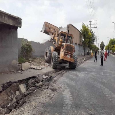 خبر خوش شهردار ایلام