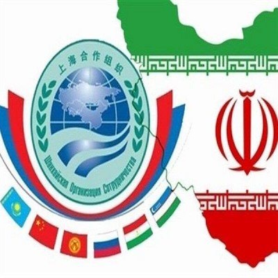 عضویت در بریکس و شانگهای؛ مسیر تازه گشایش‌های تجاری ایران