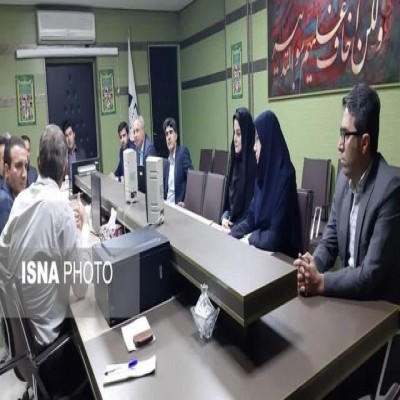 تقویت جایگاه مراکز رشد در ایلام ضروری است