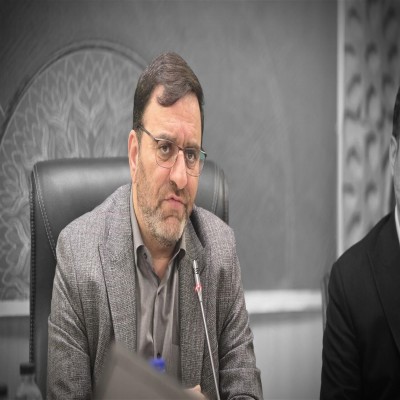 افزایش سرانه فضای سبز همدان به بیش از 11 متر مربع