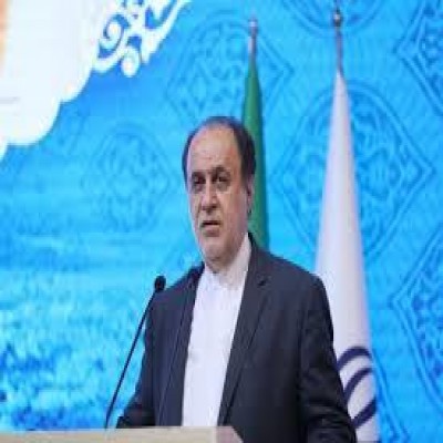 جشنواره مطبوعات هگمتانه، تجلی همدلی رسانه‌ها در پایتخت تاریخ و تمدن ایران