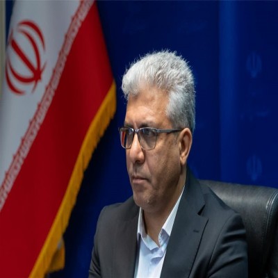 سهم اعتبارات زیرساختی استان مرکزی ناچیز است