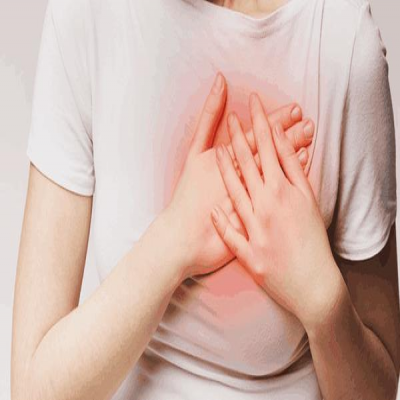 طرح ماموگرافی رایگان برای بانوان استان مرکزی اجرا می‌شود