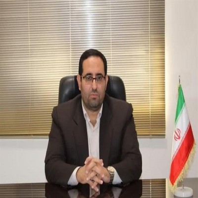 انسداد 349 حلقه چاه غیرمجاز در کرمانشاه