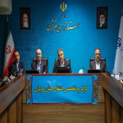 ثبت‌نشدن اطلاعات اشتغال در سامانه رصد، مانع تخصیص به‌موقع تسهیلات می‌شود