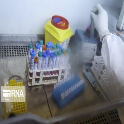 25 بیمار جدید مبتلا به سل در سنندج شناسایی شد