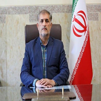 تخصیص 300 میلیارد تومان اعتبار برای جمع‌آوری آب‌های سطحی همدان